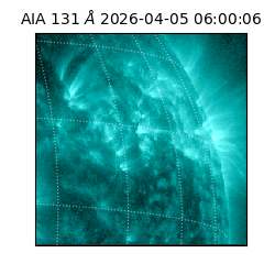 saia - 2026-04-05T06:00:06.629000