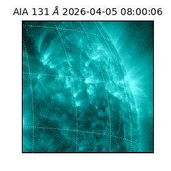 saia - 2026-04-05T08:00:06.620000