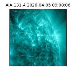 saia - 2026-04-05T09:00:06.620000
