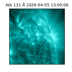 saia - 2026-04-05T13:00:06.620000