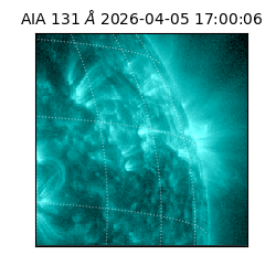 saia - 2026-04-05T17:00:06.620000