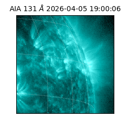 saia - 2026-04-05T19:00:06.620000