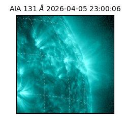 saia - 2026-04-05T23:00:06.624000