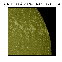 saia - 2026-04-05T06:00:14.123000