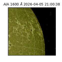 saia - 2026-04-05T21:00:38.123000