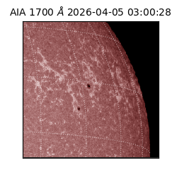 saia - 2026-04-05T03:00:28.449000