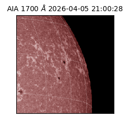 saia - 2026-04-05T21:00:28.446000