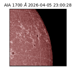 saia - 2026-04-05T23:00:28.446000