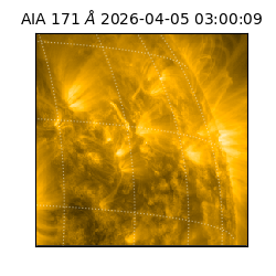 saia - 2026-04-05T03:00:09.352000