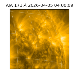 saia - 2026-04-05T04:00:09.352000