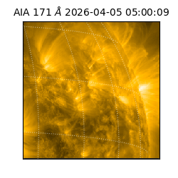 saia - 2026-04-05T05:00:09.352000