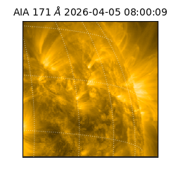 saia - 2026-04-05T08:00:09.352000