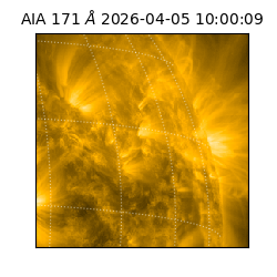 saia - 2026-04-05T10:00:09.352000