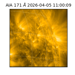 saia - 2026-04-05T11:00:09.348000