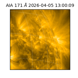 saia - 2026-04-05T13:00:09.352000