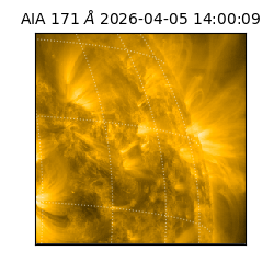 saia - 2026-04-05T14:00:09.352000