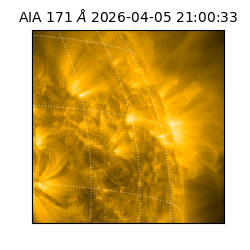 saia - 2026-04-05T21:00:33.348000