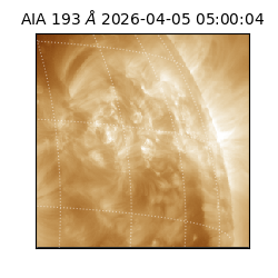 saia - 2026-04-05T05:00:04.842000