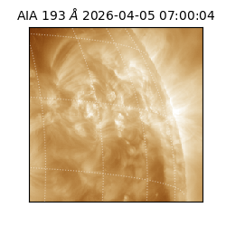 saia - 2026-04-05T07:00:04.842000