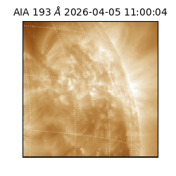 saia - 2026-04-05T11:00:04.842000