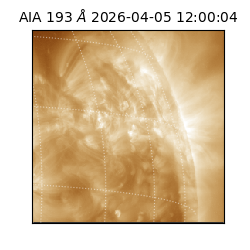 saia - 2026-04-05T12:00:04.842000