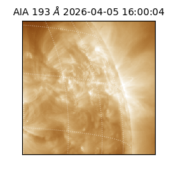 saia - 2026-04-05T16:00:04.845000