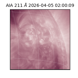 saia - 2026-04-05T02:00:09.624000