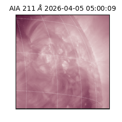 saia - 2026-04-05T05:00:09.631000