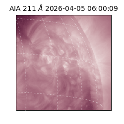 saia - 2026-04-05T06:00:09.632000