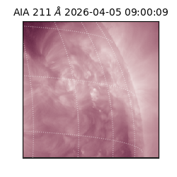 saia - 2026-04-05T09:00:09.630000