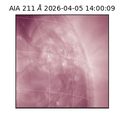 saia - 2026-04-05T14:00:09.623000