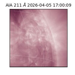 saia - 2026-04-05T17:00:09.623000