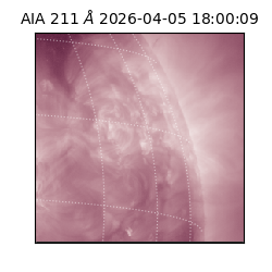 saia - 2026-04-05T18:00:09.623000