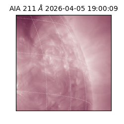 saia - 2026-04-05T19:00:09.623000