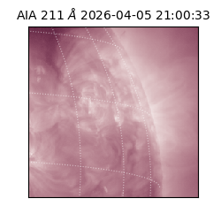 saia - 2026-04-05T21:00:33.624000