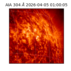 saia - 2026-04-05T01:00:05.130000