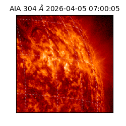 saia - 2026-04-05T07:00:05.129000