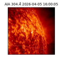 saia - 2026-04-05T16:00:05.129000