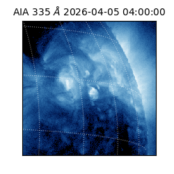 saia - 2026-04-05T04:00:00.622000