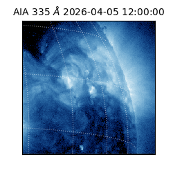 saia - 2026-04-05T12:00:00.623000