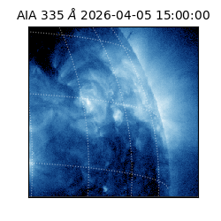 saia - 2026-04-05T15:00:00.638000