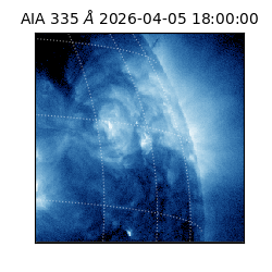 saia - 2026-04-05T18:00:00.638000