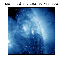 saia - 2026-04-05T21:00:24.620000