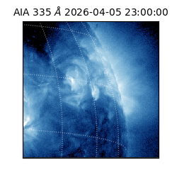 saia - 2026-04-05T23:00:00.622000