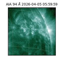 saia - 2026-04-05T05:59:59.119000