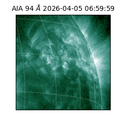 saia - 2026-04-05T06:59:59.143000