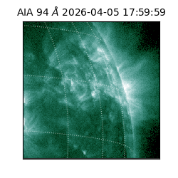 saia - 2026-04-05T17:59:59.120000