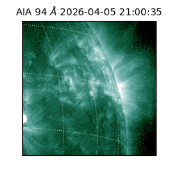 saia - 2026-04-05T21:00:35.120000