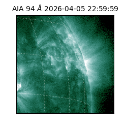 saia - 2026-04-05T22:59:59.120000