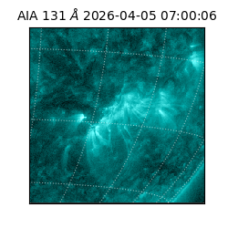 saia - 2026-04-05T07:00:06.620000